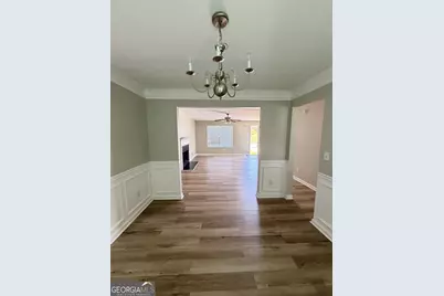 90 Keyton Drive, Covington, GA 30016 - Photo 11