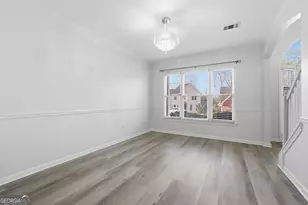 1150 River Overlook Dr, Lawrenceville, GA 30043 - Photo 5