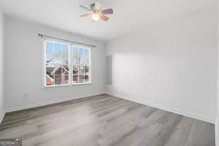 1150 River Overlook Dr, Lawrenceville, GA 30043 - Photo 21