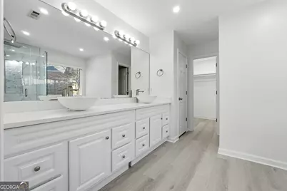 1150 River Overlook Drive, Lawrenceville, GA 30043 - Photo 15