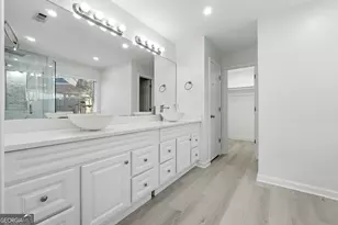 1150 River Overlook Dr, Lawrenceville, GA 30043 - Photo 15