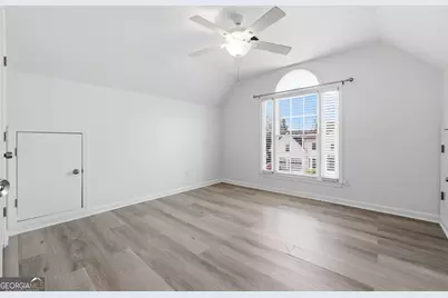 1150 River Overlook Drive, Lawrenceville, GA 30043 - Photo 19