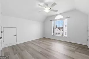 1150 River Overlook Dr, Lawrenceville, GA 30043 - Photo 19