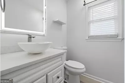 1150 River Overlook Drive, Lawrenceville, GA 30043 - Photo 17