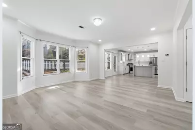 1150 River Overlook Drive, Lawrenceville, GA 30043 - Photo 13
