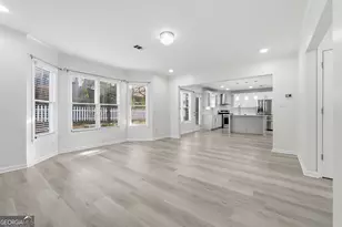 1150 River Overlook Dr, Lawrenceville, GA 30043 - Photo 13