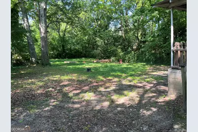 400 North Avenue NE, Rome, GA 30161 - Photo 3