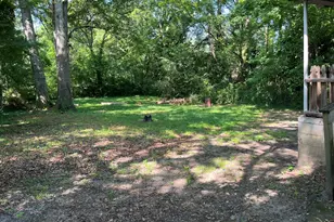 400 N Ave NE, Rome, GA 30161 - Photo 3
