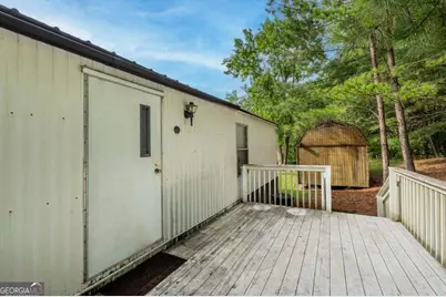 3151 Halls Valley Drive, Trion, GA 30753 - Photo 29
