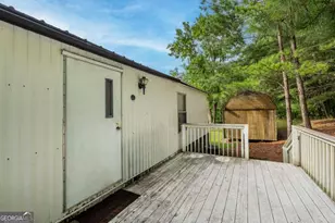 3151 Halls Valley Dr, Trion, GA 30753 - Photo 29