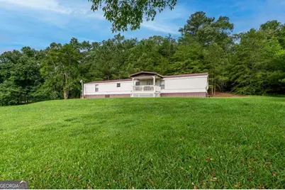 3151 Halls Valley Drive, Trion, GA 30753 - Photo 25