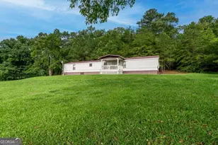 3151 Halls Valley Dr, Trion, GA 30753 - Photo 25