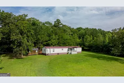 3151 Halls Valley Drive, Trion, GA 30753 - Photo 23