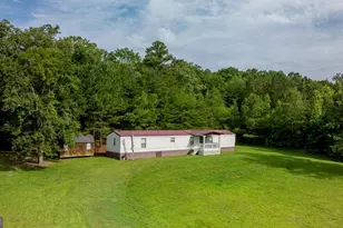 3151 Halls Valley Dr, Trion, GA 30753 - Photo 23