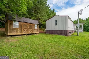 3151 Halls Valley Dr, Trion, GA 30753 - Photo 27