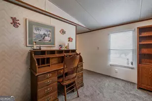 3151 Halls Valley Dr, Trion, GA 30753 - Photo 9