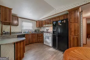 3151 Halls Valley Dr, Trion, GA 30753 - Photo 7