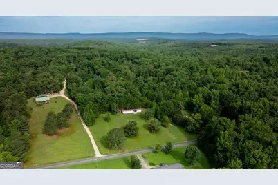 3151 Halls Valley Drive, Trion, GA 30753 - Photo 21