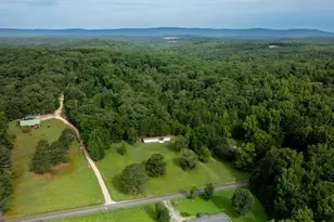 3151 Halls Valley Dr, Trion, GA 30753 - Photo 21