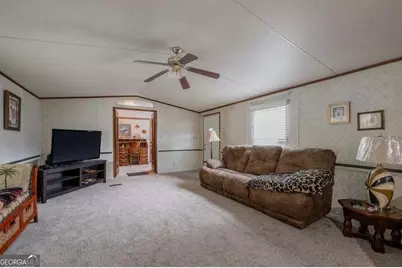 3151 Halls Valley Drive, Trion, GA 30753 - Photo 5