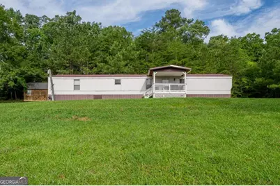 3151 Halls Valley Drive, Trion, GA 30753 - Photo 1