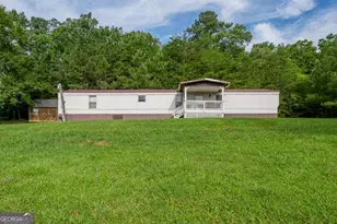 3151 Halls Valley Dr, Trion, GA 30753 - Photo 1