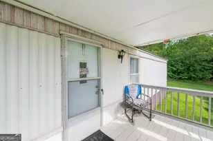 3151 Halls Valley Dr, Trion, GA 30753 - Photo 19