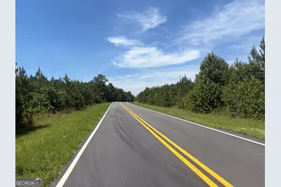 Tbd Wriley Road, Mcintyre, GA 31054 - Photo 21