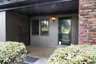 3101 Colonial Way, Atlanta, GA 30341 - Photo 1