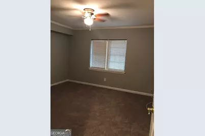 3101 Colonial Way #O, Atlanta, GA 30341 - Photo 3