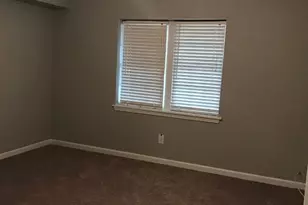 3101 Colonial Way, Atlanta, GA 30341 - Photo 3