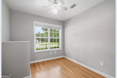 101 Port Laz Lane, Eatonton, GA 31024 - Photo 23