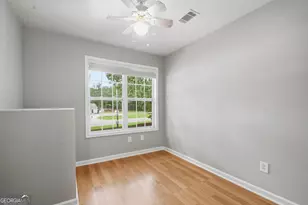 101 Port Laz Ln, Eatonton, GA 31024 - Photo 23