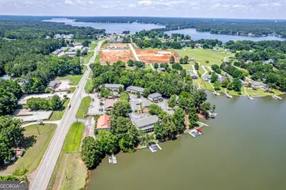 101 Port Laz Lane, Eatonton, GA 31024 - Photo 35