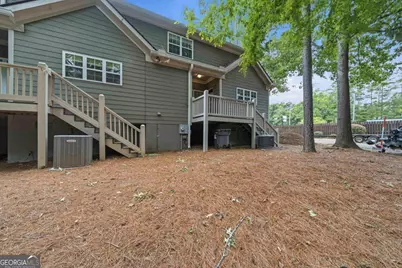 101 Port Laz Lane, Eatonton, GA 31024 - Photo 33