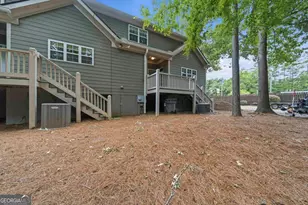 101 Port Laz Ln, Eatonton, GA 31024 - Photo 33