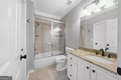 101 Port Laz Lane, Eatonton, GA 31024 - Photo 13
