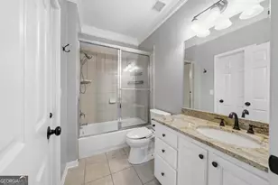 101 Port Laz Ln, Eatonton, GA 31024 - Photo 13
