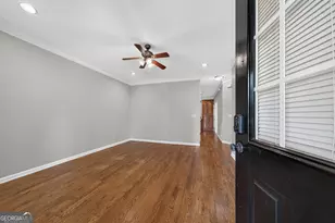 101 Port Laz Ln, Eatonton, GA 31024 - Photo 5