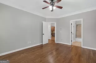 101 Port Laz Ln, Eatonton, GA 31024 - Photo 15