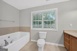 101 Port Laz Ln, Eatonton, GA 31024 - Photo 27