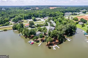 101 Port Laz Ln, Eatonton, GA 31024 - Photo 39