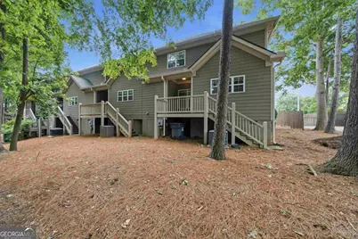 101 Port Laz Lane, Eatonton, GA 31024 - Photo 31