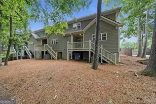 101 Port Laz Ln, Eatonton, GA 31024 - Photo 31