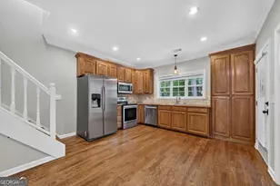 101 Port Laz Ln, Eatonton, GA 31024 - Photo 9