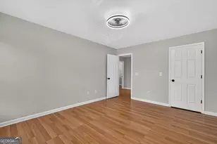 101 Port Laz Ln, Eatonton, GA 31024 - Photo 25