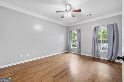 101 Port Laz Lane, Eatonton, GA 31024 - Photo 11
