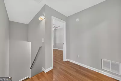 101 Port Laz Lane, Eatonton, GA 31024 - Photo 21