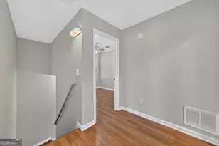 101 Port Laz Ln, Eatonton, GA 31024 - Photo 21