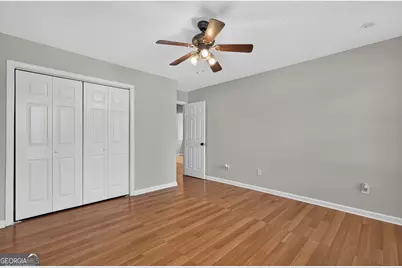 101 Port Laz Lane, Eatonton, GA 31024 - Photo 23